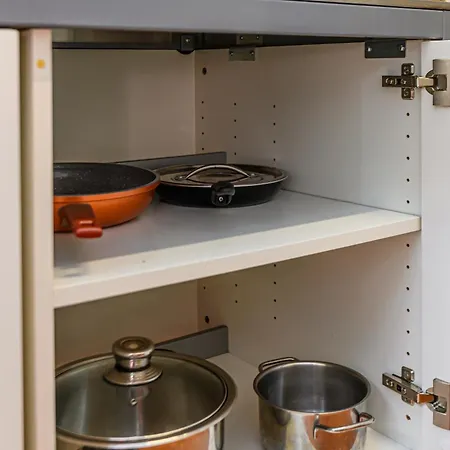 Cu Gradina La Casa Alemar * Брашов