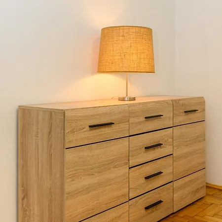 Cu Gradina La Casa Alemar Будинок відпочинку Брашов