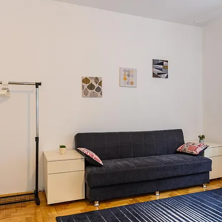 Cu Gradina La Casa Alemar * Brasov