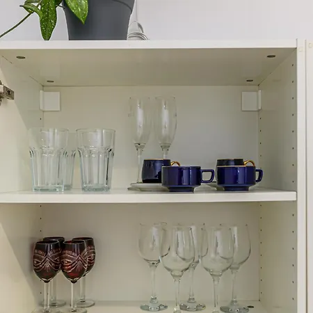 בית נופש Cu Gradina La Casa Alemar *
