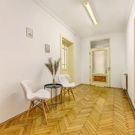 Cu Gradina La Casa Alemar Holiday home Brasov