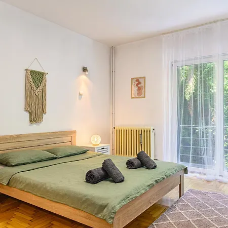 Cu Gradina La Casa Alemar * Brasov