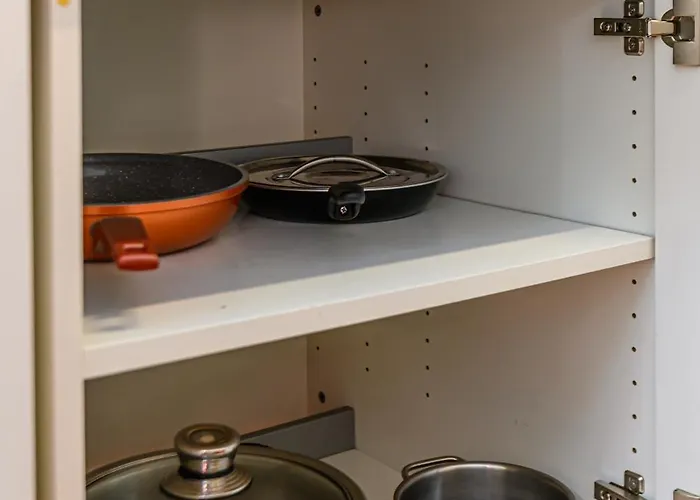 Serene Garden With Parking * Brasov